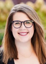 Kaitlin Heininger